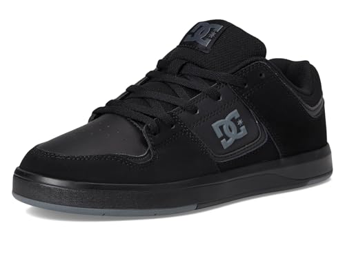 Image of DC Dc Shoes Cure