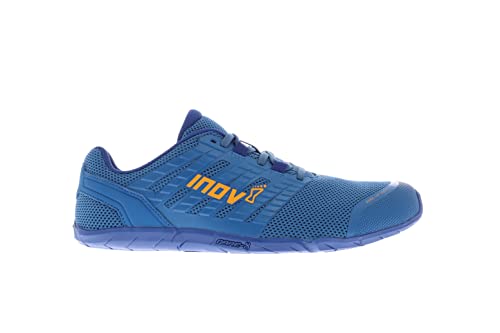 INOV8 Bare-XF 210 V3 Zapatillas De Entrenamiento - SS22-44