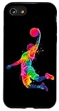 Cadeaux De Basketball Pour Hommes Enfants Femmes
