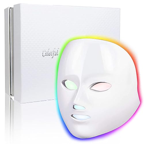 Berber's Treat Rose Gold #TOP27