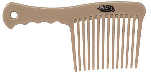 Weaver Leather Mane and Tail Comb