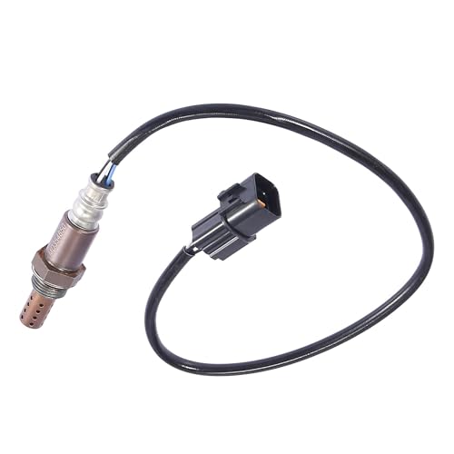 Capteur sonde lambda oxygène 234-4739 pour Mitsubishi Montero 1992-1995