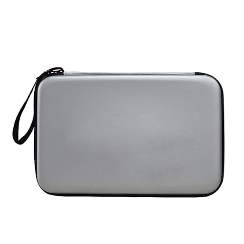 `싅PbgP[Xs|ph[ܖh싅phn[hP[XWbp[nhobO