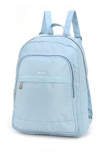 Mochila UP4YOU