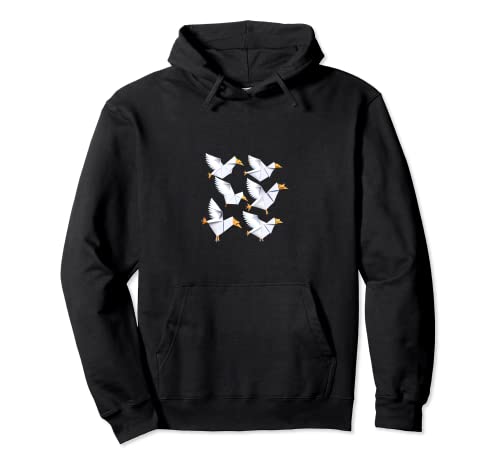 {$gear->gear_name}}