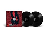 UNIVERSAL MUSIC GROUP