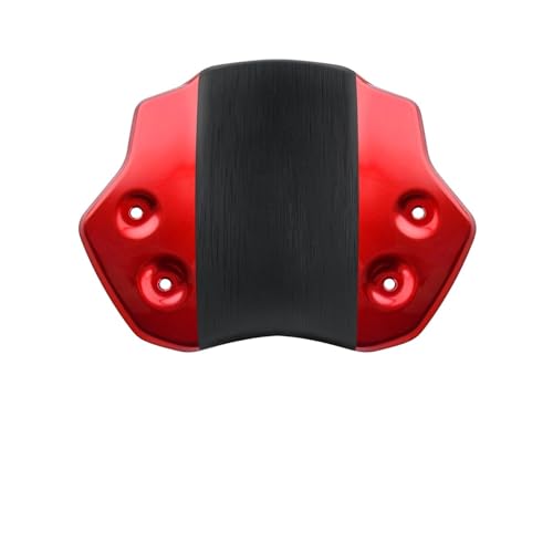 CICVPIMCFD �p SCRAMBLER 400 X 2024-2025 �o�C�N�p �E�B���h�X�N���[�� �E�B���h�f�t���N�^�[ �V�[���h�X�N���[�� �I�[�g�o�C�A�N�Z�T���[ �o�C�N�E�C���h�c�[���h�J�o�[(WRE)