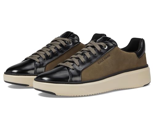 Image of Cole Haan Men's Grandpro Topspin Sneaker