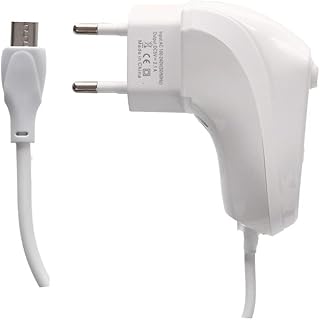 HM Micro USB Cable Charger