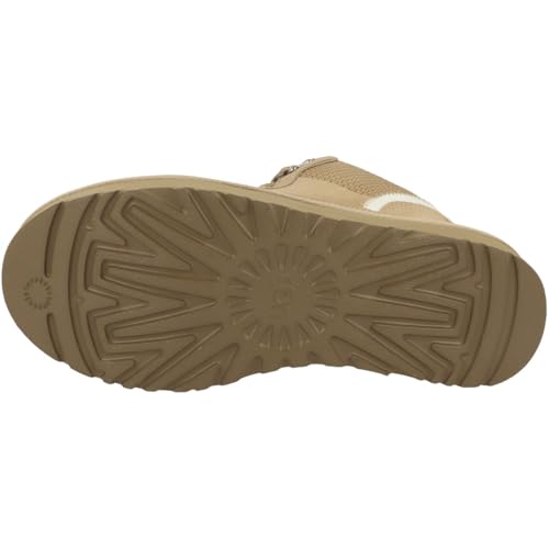 Image of UGG Women's Lowmel