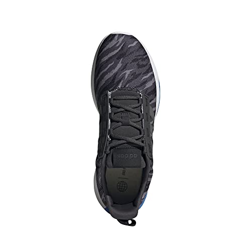 Image of Adidas Mens Ultraboost Cold.rdy Running ShoesRunning Shoe