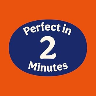 Ben's Original Jasmine Microwave Rice, Bulk Multipack 6 x 220g pouches