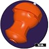 Product Photo 3