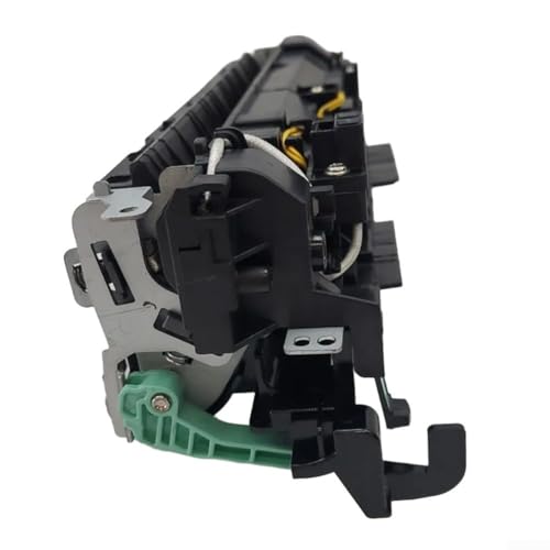 Composant de fusible pour resoudre code erreur sur WorkCentre 3335 220V - 8