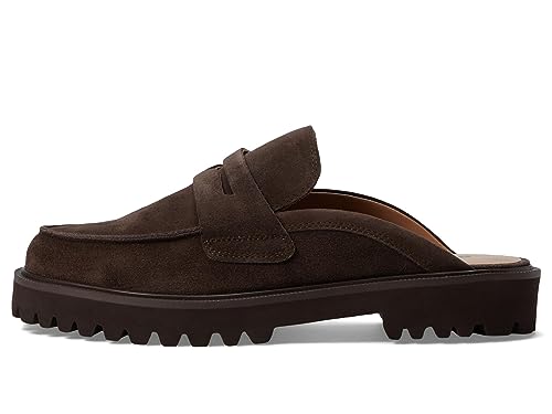Image of Blondo Women's France Waterproof