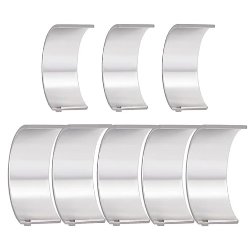 Coussinet de bielle 200 pour FZR400 et FZ400 1WG 4YR 3TJ Oversize 28mm