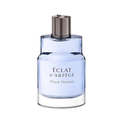 Eau de Toilette Lanvin 100 ml Cover