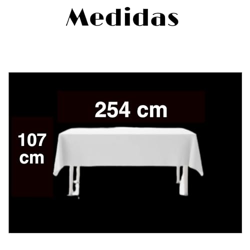 Reviews y listado de Pizarra pepa pig disponible en línea para comprar. 14 Imagen adicional