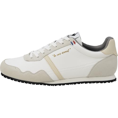 [RbNX|eBt] Xj[J[ iV[ A[JCu 70~80N NVbN L ʋC NbV Y fB[X WHBG(LU4FSN54UB) 28.5 cm