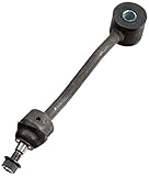 Parts Master K3197 Sway Bar Link Kit