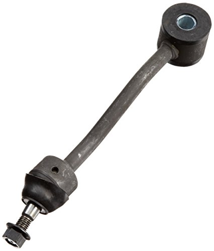 Parts Master K3197 Sway Bar Link Kit