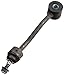 Parts Master K3197 Sway Bar Link Kit