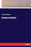 Bandanna Ballads