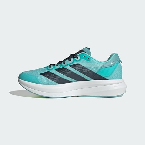 Image of adidas Mens Duramo Speed 2 M Running Shoes