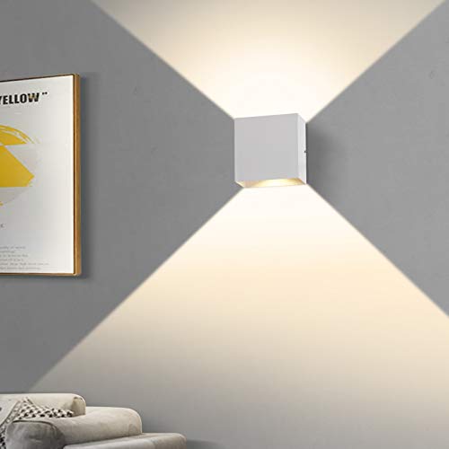 Leuchter Mehr Als 10000 Angebote Fotos Preise Seite 34