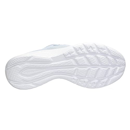 Tênis 119G Ultraleve, Olympikus, Feminino, Brisa, 37
