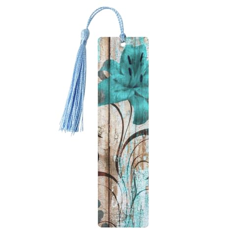 eB[ t[ I Ebh vN vg 5 ^bZtؐ Ǐy[W}[J[ ubN}[N j  Mtg