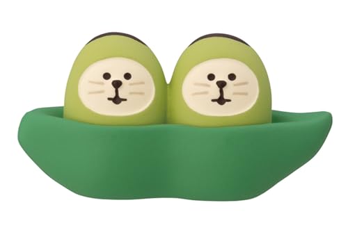 fRR[|[V concombre ₳L ܂ߌZ TCYFW4.3 D1.5 H2.2 ZCB-29837