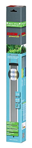 Eheim powerLED+ Fresh Plants LK1 360 mm LED-Aquarienbeleuchtung