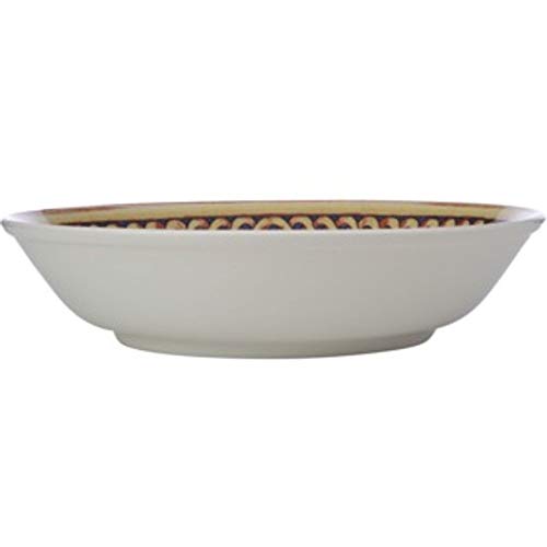 Tigela em Cerâmica Salerno Duomo 30cm Maxwell & Williams