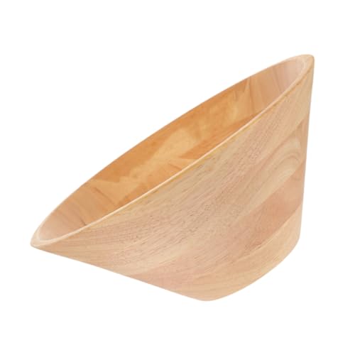 iplusmile eʃR[^ؐ{E ϔMT_~LVO{E ؐH ꂽVRؑfނőϋvƎg₷ ␷t