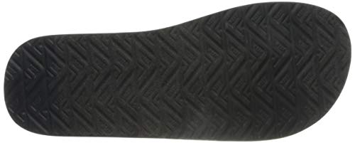 Image of REEF Phantom 2 Mens Sandal