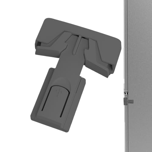 ①ɃbN | ①ɗpSb`,svⓀɃbN | Lb` N[[bg pg[ Lrlbg o Ⓚ Ƌp