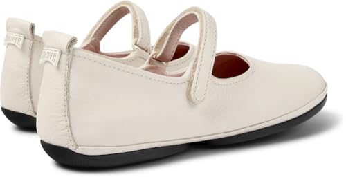 Image of Camper Women's Right Nina K201365 Shoes