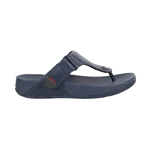 FitFlop Trakk II mens Toe Post