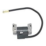 briggs stratton zündspule defekt Stabile Eigenschaften, hohe Zuverlässigkeit.