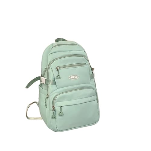 Bolsas de hombro de moda para mujeres ideales para clases y viajes urbanos