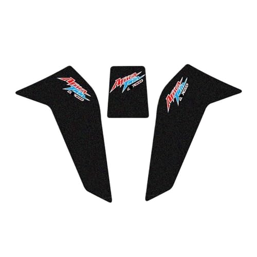 Autocollants réservoir CRF1100L Africa Twin Adventure Sport moto