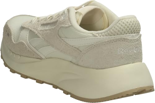 Image of Reebok Lifestyle Classic Leather 2400