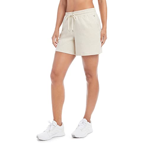 Image of Danskin Women's All Day Lounge Short