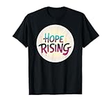 Pretty Hope Rising Speech