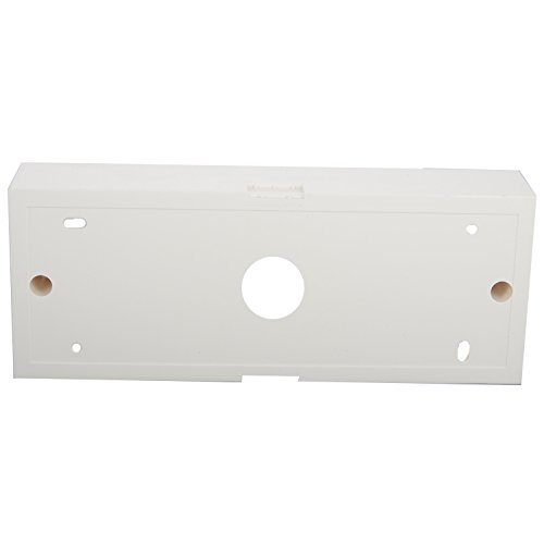Image of Anchor Rider 6 Module Surface Box 30511, White