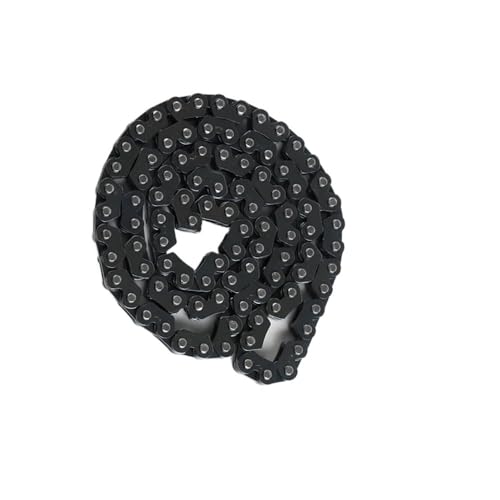 Chaîne de distribution pour YZF R125 et YZFR150 compatible modèles YMH 2019