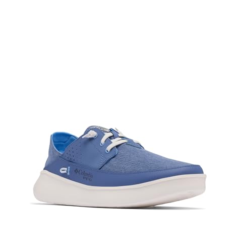 Image of Columbia Boatside Relaxed PFG