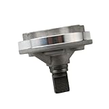 Scooter SH150 for Dylan125 CH125 Spacy125 SH panthéon fes S WING Arobase NES 125cc 150cc 15100 KCW 850