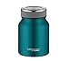 THERMOcafé by THERMOS TC, Bleu Sarcelle, 0,5 l
